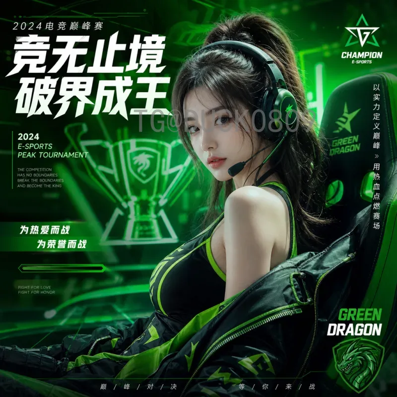 世界杯小组赛比赛时间专业解析：赛程安排与观赛攻略