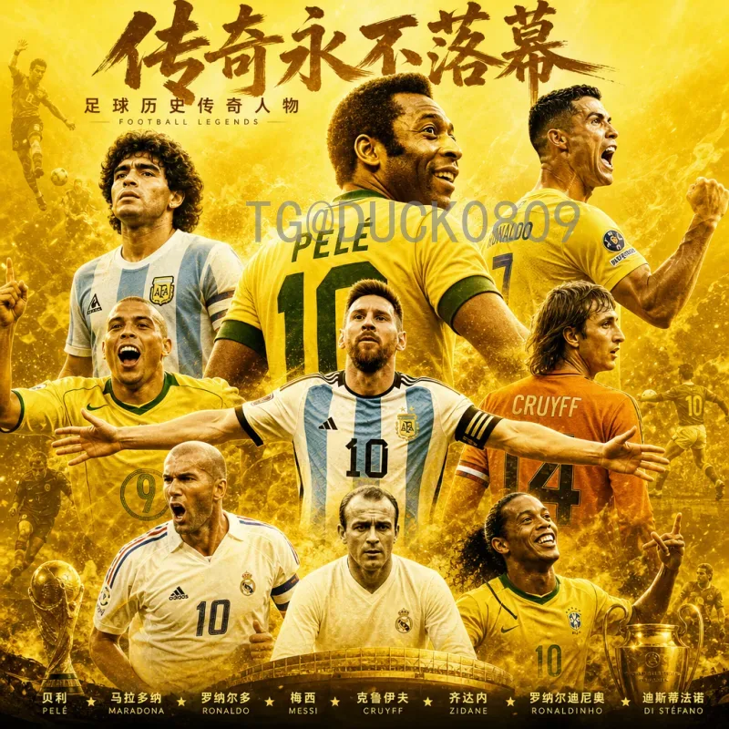 世界杯黑马球队：从保加利亚到克罗地亚，哪些球队曾逆袭成功？