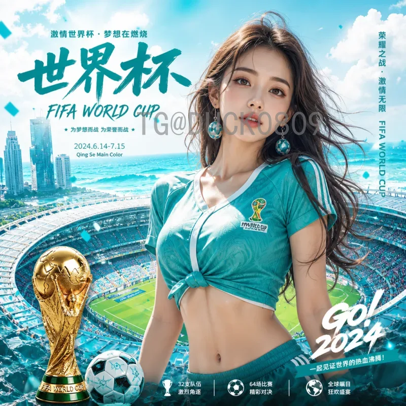 最新2026国际足联世界杯实时比分集锦：精彩瞬间不容错过
