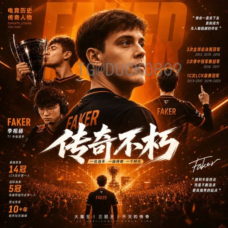 沙特爆冷击败阿根廷：世界杯史上最震撼的逆袭之一